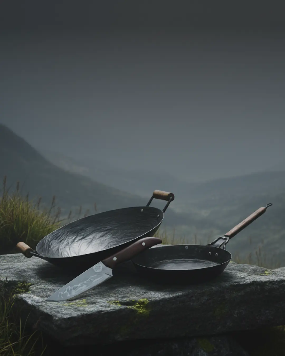 planina knives rucno kovani proizvodi
